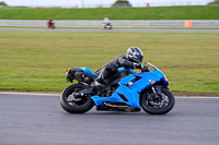 28-10-2019 Snetterton photos by Richard Styles